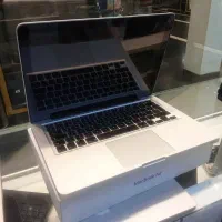 لپ تاپ وارداتی/اقساطی/بدون پیش پرداخت/ قیمت مناسب|رایانه همراه|تهران, میرداماد|دیوار