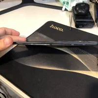 تبلت8 اینچ سیم فور جی s8 سامسونگ|تبلت|ارومیه, |دیوار