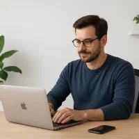 طراحی وبسایت و اپلیکیشن در قزوین