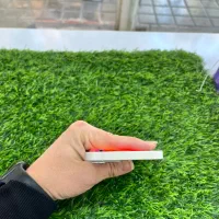 آیفون ۱۳ نورمال ۱۲۸|موبایل|اصفهان, عطار نیشابوری|دیوار