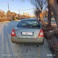 ام وی ام 530مدل 91