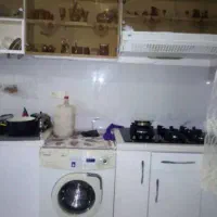 کابینت|مصالح و تجهیزات ساختمان|جیرفت, |دیوار