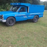 باربری به تمام نقاط به صورت شبانه روز