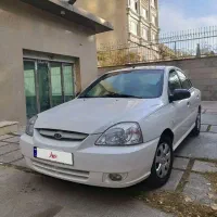 ریو مدل 88 درجه1