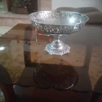 ظرف میوه خوری