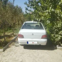 پراید132|خودرو سواری و وانت|مشهد, امیرآباد|دیوار