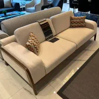 تولید وتعمیر تخصصی انواع مبلمان حتی در منزل