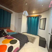 اپارتمان پلاک دو|اجارهٔ آپارتمان|ایزدشهر, |دیوار