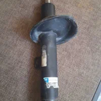ساب.سپر پژو.کپسول اتشنشانی.ست رنتال.کمک جلوی ۲۰۶|قطعات یدکی و لوازم جانبی|تهران, شهرک ولیعصر جنوبی|دیوار