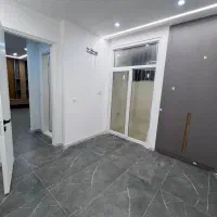 آپارتمان130متری/3خوآب/سند ملک/سازه لوکس|فروش آپارتمان|مشهد, چهارچشمه|دیوار