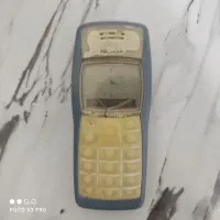 گوشی 1100سالم سالم