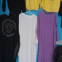 فروش لباس