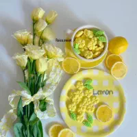 ظروف سرامیکی ماگ جاعودی زیرسیگاری گلدان