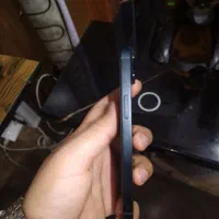 ایفون13 نرمال|موبایل|اسلام‌شهر, شهرک واوان|دیوار