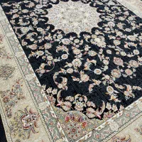 ۳تخته ۹ متری و ۲ تخته ۱۲ متری ۱۰۰۰شانه