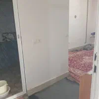 منزل اجاره ایی روزانه|اجارهٔ کوتاه‌مدت آپارتمان و سوئیت|خرم‌آباد, |دیوار