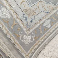 فرش ۳۵۰ شانه تا ۱۵۰۰ شانه کف قیمت ایران|فرش|کاشان, راوند|دیوار