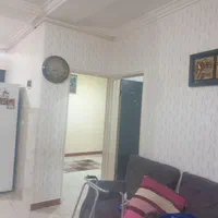 فروش آپارتمان ۱۰۰ متری ۲ خوابه همکف در حمیدیان|فروش آپارتمان|رشت, حمیدیان|دیوار