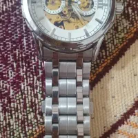 ساعت،اتوماتیک،رولکس