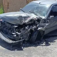 پژو ۴۰۵|خودرو سواری و وانت|خوانسار, |دیوار