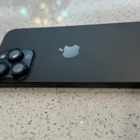 ایفون ۱۵ پرومکس iphone 15 promax 512