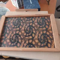 لوازم خانگی