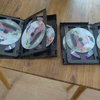 سیدی فورزا هوریزان ۵ برای کامپیوتر|کنسول، بازی ویدئویی و آنلاین|گنبد کاووس, |دیوار