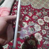 گوشی سایفر C10