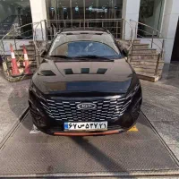 تحویل فوری X33 اقساطی 1404 صفر کیلومتر