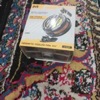 کولر سرد کننده گیمینگ گوشی