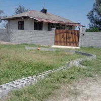 ۷۰۰متر سند تک برگ با بنای ۸۵متری گورابزرمیخ|فروش خانه و ویلا|گوراب زرمیخ, |دیوار