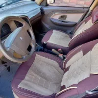 پژو اس ال ایکس|خودرو سواری و وانت|لالی, |دیوار