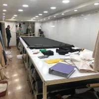 ۸۳متری موقعیت تجاری(فول باز سازی) خردمند جنوبی|فروش دفتر کار، اتاق اداری، مطب|تهران, ایرانشهر|دیوار