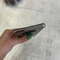 pocox3|موبایل|قم, زاویه|دیوار