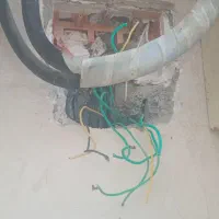 برقکار ساختمان|خدمات پیشه و مهارت|بندرعباس, |دیوار