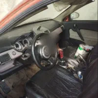 پروتون جن تو 2007|خودرو سواری و وانت|تهران, آبشار تهران (دریاچه)|دیوار