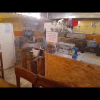 لوازم فست فود|کافی‌شاپ و رستوران|بیرجند, |دیوار