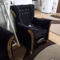 مبل هفت نفره