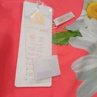 بلوز دامن ترک|لباس|تهران, پونک|دیوار