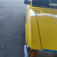 تاکسی گردشی|خودرو سواری و وانت|خوی, |دیوار