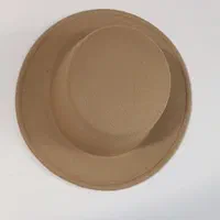 کلاه شاپو