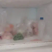 یخچال فیلور|یخچال و فریزر|امیدیه, |دیوار