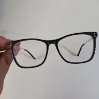 عینک طبی دودی|زیورآلات و اکسسوری|قرچک, پویینک|دیوار