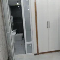 اپارتمان ۱۶۰متر۳ خواب صفر۰دانشجو|اجارهٔ آپارتمان|مشهد, دانشجو|دیوار