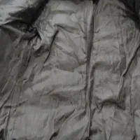 کاپشن دخترانه شیک|لباس|محمدیه-قزوین, |دیوار