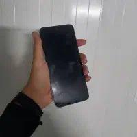 ردمی 13x|موبایل|مشهد, رده|دیوار