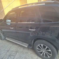 هایماs7|خودرو سواری و وانت|اصفهان, بهارستان|دیوار