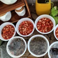 لوازم تحریر ،انواع کیک های خانگی