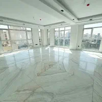 فروش-آپارتمان-132-متری-3خواب-کلیدنخورده-قاب-میدان