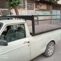 اتاق وانت مبلی